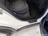  Bmw  X1 BMW  / 2019 / 5P / SUV XDRIVE 25E BUSINESS ADVANTAGE AUTOMATICO #113