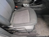  Bmw  X1 BMW  / 2019 / 5P / SUV XDRIVE 25E BUSINESS ADVANTAGE AUTOMATICO #119