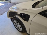  Bmw  X1 BMW  / 2019 / 5P / SUV XDRIVE 25E BUSINESS ADVANTAGE AUTOMATICO #125