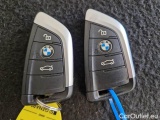  Bmw  X1 BMW  / 2019 / 5P / SUV XDRIVE 25E BUSINESS ADVANTAGE AUTOMATICO #126