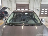  Bmw  X1 BMW  / 2019 / 5P / SUV XDRIVE 25E BUSINESS ADVANTAGE AUTOMATICO #12