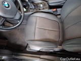  Bmw  X1 BMW  / 2019 / 5P / SUV XDRIVE 25E BUSINESS ADVANTAGE AUTOMATICO #14
