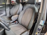  Bmw  X1 BMW  / 2019 / 5P / SUV XDRIVE 25E BUSINESS ADVANTAGE AUTOMATICO #13