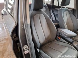  Bmw  X1 BMW  / 2019 / 5P / SUV XDRIVE 25E BUSINESS ADVANTAGE AUTOMATICO #15