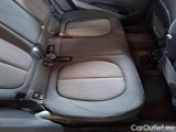  Bmw  X1 BMW  / 2019 / 5P / SUV XDRIVE 25E BUSINESS ADVANTAGE AUTOMATICO #18