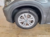  Bmw  X1 BMW  / 2019 / 5P / SUV XDRIVE 25E BUSINESS ADVANTAGE AUTOMATICO #19