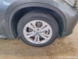  Bmw  X1 BMW  / 2019 / 5P / SUV XDRIVE 25E BUSINESS ADVANTAGE AUTOMATICO #22
