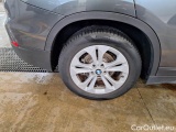  Bmw  X1 BMW  / 2019 / 5P / SUV XDRIVE 25E BUSINESS ADVANTAGE AUTOMATICO #20