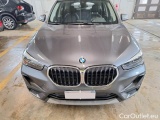  Bmw  X1 BMW  / 2019 / 5P / SUV XDRIVE 25E BUSINESS ADVANTAGE AUTOMATICO #23