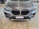  Bmw  X1 BMW  / 2019 / 5P / SUV XDRIVE 25E BUSINESS ADVANTAGE AUTOMATICO #31