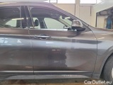  Bmw  X1 BMW  / 2019 / 5P / SUV XDRIVE 25E BUSINESS ADVANTAGE AUTOMATICO #42