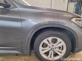  Bmw  X1 BMW  / 2019 / 5P / SUV XDRIVE 25E BUSINESS ADVANTAGE AUTOMATICO #39