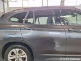 Bmw  X1 BMW  / 2019 / 5P / SUV XDRIVE 25E BUSINESS ADVANTAGE AUTOMATICO #48
