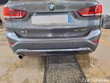  Bmw  X1 BMW  / 2019 / 5P / SUV XDRIVE 25E BUSINESS ADVANTAGE AUTOMATICO #57