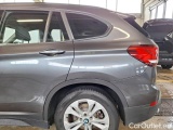  Bmw  X1 BMW  / 2019 / 5P / SUV XDRIVE 25E BUSINESS ADVANTAGE AUTOMATICO #68