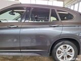  Bmw  X1 BMW  / 2019 / 5P / SUV XDRIVE 25E BUSINESS ADVANTAGE AUTOMATICO #75