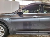  Bmw  X1 BMW  / 2019 / 5P / SUV XDRIVE 25E BUSINESS ADVANTAGE AUTOMATICO #82