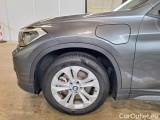  Bmw  X1 BMW  / 2019 / 5P / SUV XDRIVE 25E BUSINESS ADVANTAGE AUTOMATICO #89