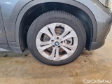  Bmw  X1 BMW  / 2019 / 5P / SUV XDRIVE 25E BUSINESS ADVANTAGE AUTOMATICO #93