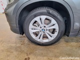  Bmw  X1 BMW  / 2019 / 5P / SUV XDRIVE 25E BUSINESS ADVANTAGE AUTOMATICO #103