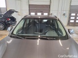  Bmw  X1 BMW  / 2019 / 5P / SUV XDRIVE 25E BUSINESS ADVANTAGE AUTOMATICO #105