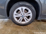  Bmw  X1 BMW  / 2019 / 5P / SUV XDRIVE 25E BUSINESS ADVANTAGE AUTOMATICO #99
