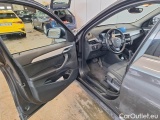  Bmw  X1 BMW  / 2019 / 5P / SUV XDRIVE 25E BUSINESS ADVANTAGE AUTOMATICO #108