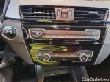  Bmw  X1 BMW  / 2019 / 5P / SUV XDRIVE 25E BUSINESS ADVANTAGE AUTOMATICO #111