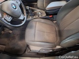  Bmw  X1 BMW  / 2019 / 5P / SUV XDRIVE 25E BUSINESS ADVANTAGE AUTOMATICO #113