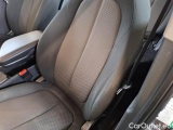  Bmw  X1 BMW  / 2019 / 5P / SUV XDRIVE 25E BUSINESS ADVANTAGE AUTOMATICO #118