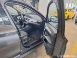  Bmw  X1 BMW  / 2019 / 5P / SUV XDRIVE 25E BUSINESS ADVANTAGE AUTOMATICO #120