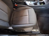  Bmw  X1 BMW  / 2019 / 5P / SUV XDRIVE 25E BUSINESS ADVANTAGE AUTOMATICO #121