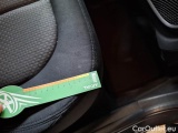  Bmw  X1 BMW  / 2019 / 5P / SUV XDRIVE 25E BUSINESS ADVANTAGE AUTOMATICO #129