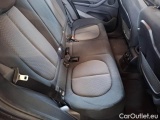  Bmw  X1 BMW  / 2019 / 5P / SUV XDRIVE 25E BUSINESS ADVANTAGE AUTOMATICO #128