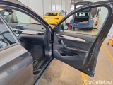  Bmw  X1 BMW  / 2019 / 5P / SUV XDRIVE 25E BUSINESS ADVANTAGE AUTOMATICO #134