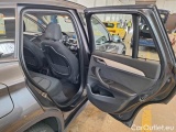 Bmw  X1 BMW  / 2019 / 5P / SUV XDRIVE 25E BUSINESS ADVANTAGE AUTOMATICO #137