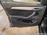 Bmw  X1 BMW  / 2019 / 5P / SUV XDRIVE 25E BUSINESS ADVANTAGE AUTOMATICO #141