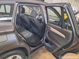  Bmw  X1 BMW  / 2019 / 5P / SUV XDRIVE 25E BUSINESS ADVANTAGE AUTOMATICO #127