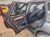  Bmw  X1 BMW  / 2019 / 5P / SUV XDRIVE 25E BUSINESS ADVANTAGE AUTOMATICO #139