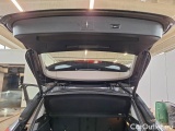  Bmw  X1 BMW  / 2019 / 5P / SUV XDRIVE 25E BUSINESS ADVANTAGE AUTOMATICO #145