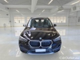  Bmw  X1 BMW  / 2019 / 5P / SUV XDRIVE 25E BUSINESS ADVANTAGE AUTOMATICO #6