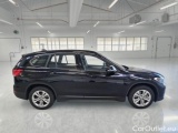  Bmw  X1 BMW  / 2019 / 5P / SUV XDRIVE 25E BUSINESS ADVANTAGE AUTOMATICO #7