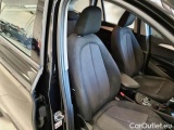  Bmw  X1 BMW  / 2019 / 5P / SUV XDRIVE 25E BUSINESS ADVANTAGE AUTOMATICO #13