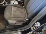  Bmw  X1 BMW  / 2019 / 5P / SUV XDRIVE 25E BUSINESS ADVANTAGE AUTOMATICO #12
