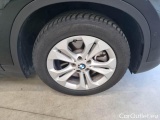  Bmw  X1 BMW  / 2019 / 5P / SUV XDRIVE 25E BUSINESS ADVANTAGE AUTOMATICO #17