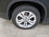  Bmw  X1 BMW  / 2019 / 5P / SUV XDRIVE 25E BUSINESS ADVANTAGE AUTOMATICO #18