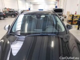  Bmw  X1 BMW  / 2019 / 5P / SUV XDRIVE 25E BUSINESS ADVANTAGE AUTOMATICO #23
