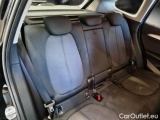  Bmw  X1 BMW  / 2019 / 5P / SUV XDRIVE 25E BUSINESS ADVANTAGE AUTOMATICO #15