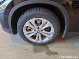  Bmw  X1 BMW  / 2019 / 5P / SUV XDRIVE 25E BUSINESS ADVANTAGE AUTOMATICO #20
