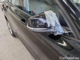  Bmw  X1 BMW  / 2019 / 5P / SUV XDRIVE 25E BUSINESS ADVANTAGE AUTOMATICO #26